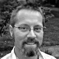 Daniel C. Edwards, B.A., R.T. (R)(MR)(ARRT)