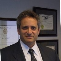 Theodore Senet