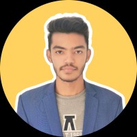 Nouman Imran