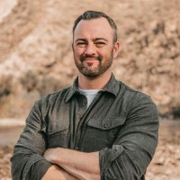 Jon Greene