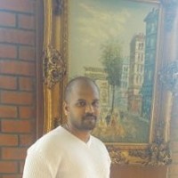 Saravanan S