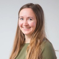 Elise Hofmo