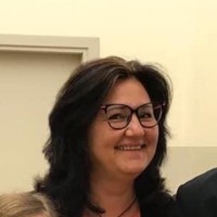 Mirela Streinu