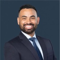Pedro Cisneros, Cfp®, Aams™