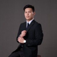 Immanuel Tan