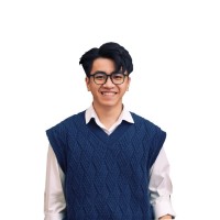 Đức Mạnh Nguyễn