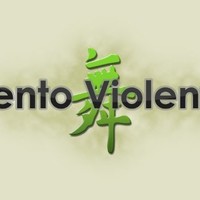 Enrique Vaca Montenegro