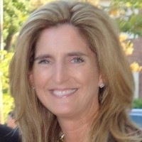 Leslie Archer