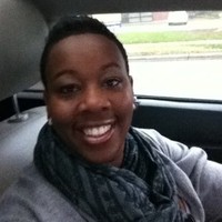 vernedia holloway-johnson
