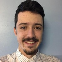 Kyle Cholod