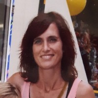 Suzanne Broekmeulen