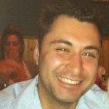 Frank Perna