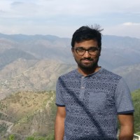 Sandeep Lakka