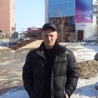 Александр Олефыренко