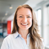 Abigail Marolt