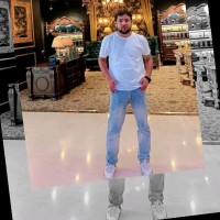 Abhinnav Kumar