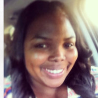 Antonise Davis