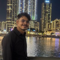 Biswaranjan Sahoo