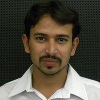 Ujjwal N.