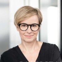 Monika Marszałek