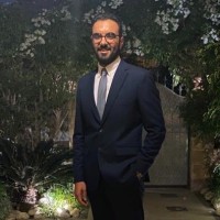 Mohamed Shams Eldin