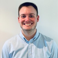 Kasper Pedersen