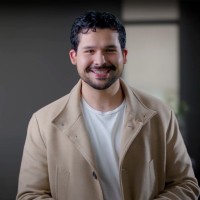 Nicolas Romero