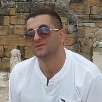 David Hakobyan