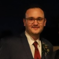 Kyle Ward