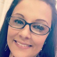 Claire Autry