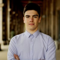 Georgi Paskalev