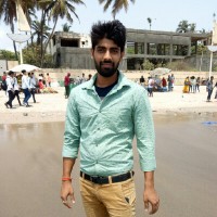 Hareram Kumar