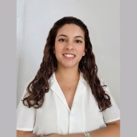 Paula Ospina Cortez