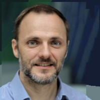 Philippe Roulet