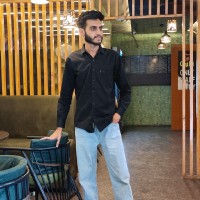 Khichar Pawan