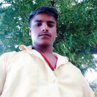 Shivendar Kumar