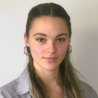 Gemma Scotto-Diluzio
