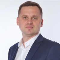 Jurijs Denisjuks