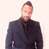 Etienne Schultz