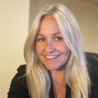 Heidi Petrides, Pmp