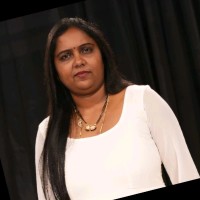 Ramya G