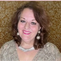 Cherie Gordon