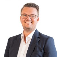 Peter Rosborg
