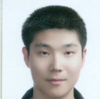 Jinhyun Soh