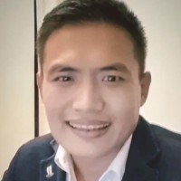 Tenzin Wangdu Sither