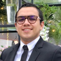 Mario Serrano