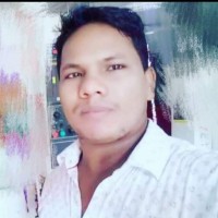 Jagannath Kumar