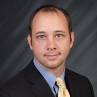 Nathan Bivins