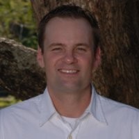 Chip Strazis