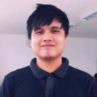 Mark Joseph Espayos